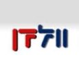 וולדן