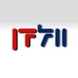 וולדן