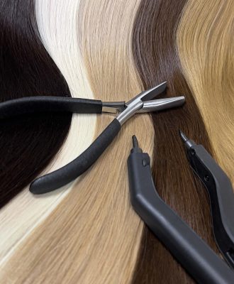 strands-of-natural-hair-in-different-colors-for-ex-2025-01-07-07-09-55-utc (1)