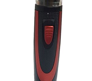 וולדן מכונת MS018 לאף ולאוזן