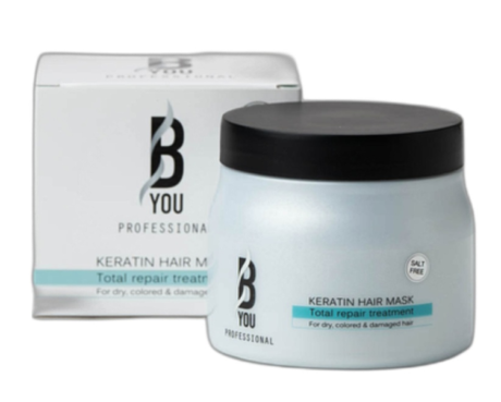 0625ea34-0158-11f1-8ad4-4eea70515c3b