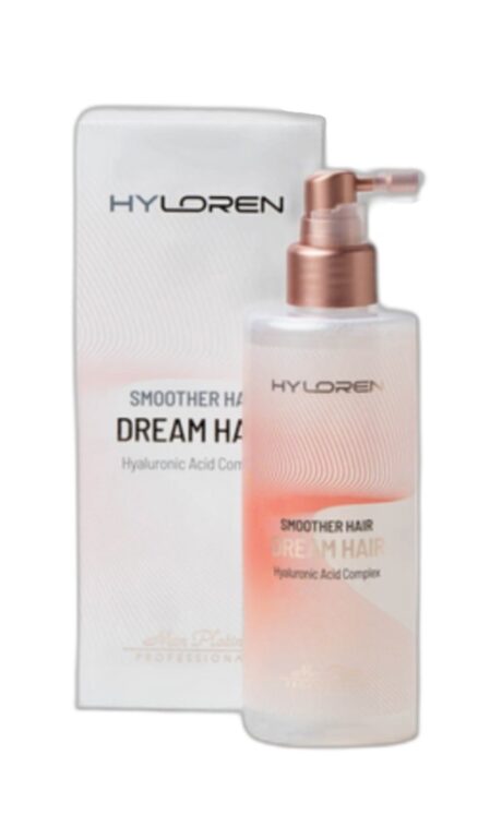 16716d7a-00a2-11f1-a97b-a677f0d9dcf9