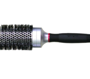 וולדן מברשת פרו טרמל T45 (קלאסיק החדש)