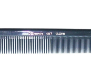 וולדן מסרק כחול קומייר 407