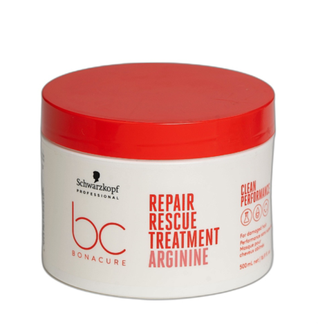 253b74a0-3675-11f1-9be6-6e1478cd5b62