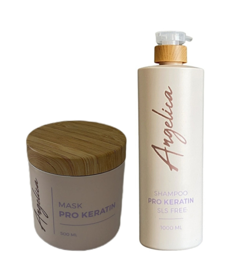 2b86a16e-39a8-11f1-9003-f602c3a3bb86