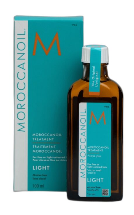 2b8c40d8-02f3-11f1-b111-9a61fb99822e