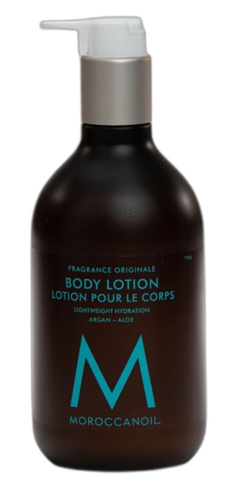 3fdf5224-0310-11f1-827e-8609d999dbd0