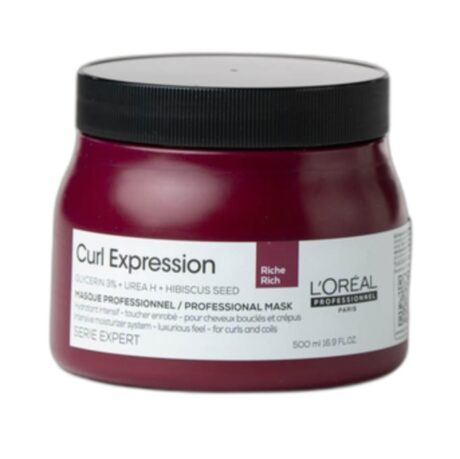 412d72ae-ff10-11f0-bd05-fa48c3d21b45