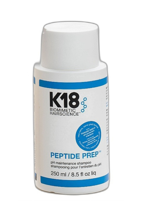 43dd6518-27e7-11f1-a540-a28d4cd832a1