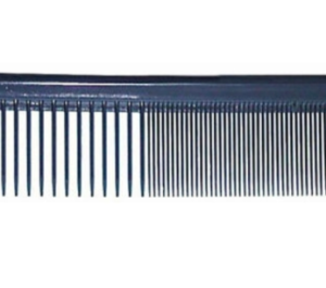 וולדן מסרק כחול למכונה 6026