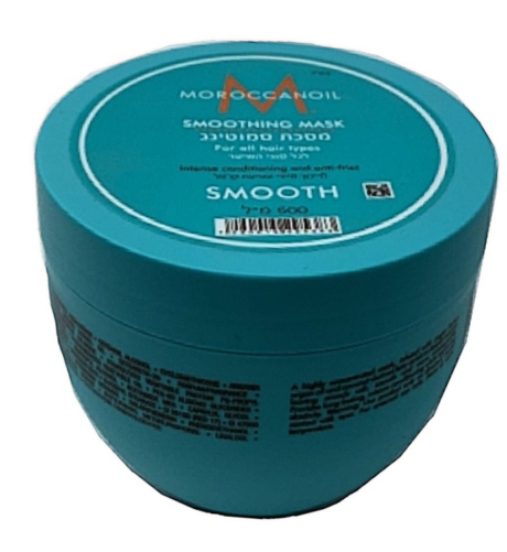 4a6e040c-02e7-11f1-984f-9a61fb99822e