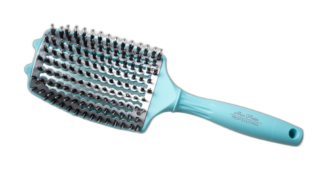 4d3b3ffa-014e-11f1-8127-d6487a957e40