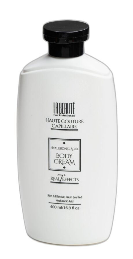 59215720-0174-11f1-a928-d6487a957e40