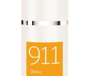 ביוטופ טיפול 911 'אול אין וואן' לשיער פגום וחסר חיים 150 מ"ל
