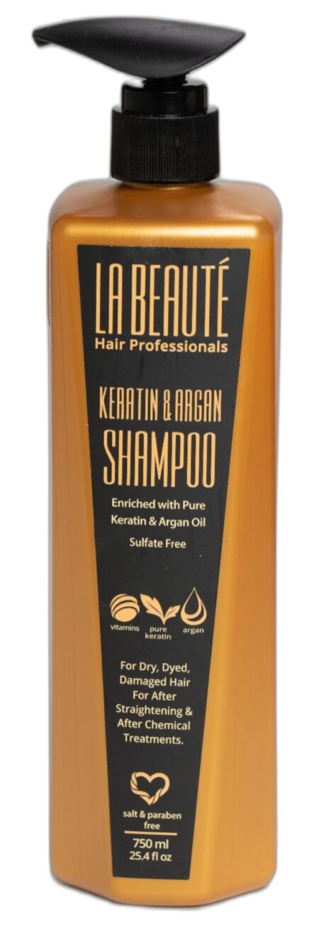 5ac66d5c-016c-11f1-905b-d6487a957e40