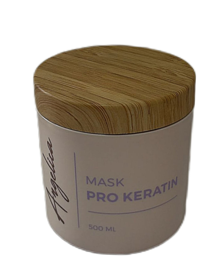 6781055e-39a0-11f1-9a88-223c6c5808b1