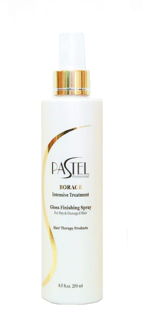 6c089a36-31a5-11f1-aed5-fae879355206