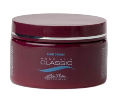 75ae300c-00ac-11f1-9cd1-4644febda04e