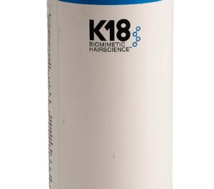 K18 שמפו טיפולי 'דמאג' שילד' לשמירת PH מאוזן 930 מ"ל