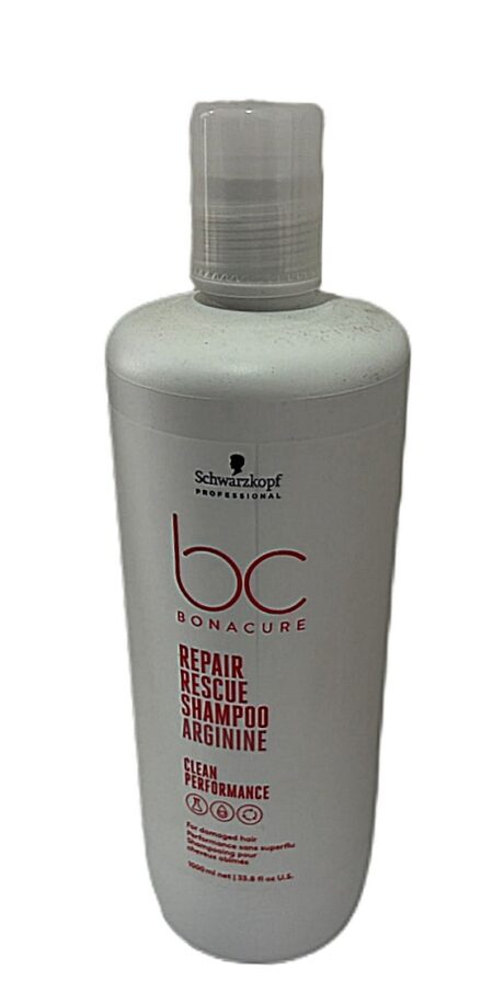 7ca8ec46-39ad-11f1-ae7d-8a534899bdfb