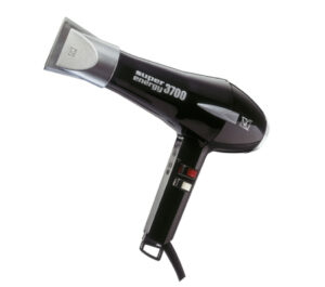 גדעון קוסמטיקס מייבש שיער (SUPER ENERGY 3700)