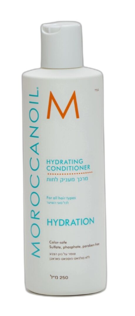 8d1c7f6a-02f9-11f1-b8c9-0eb05f90c108