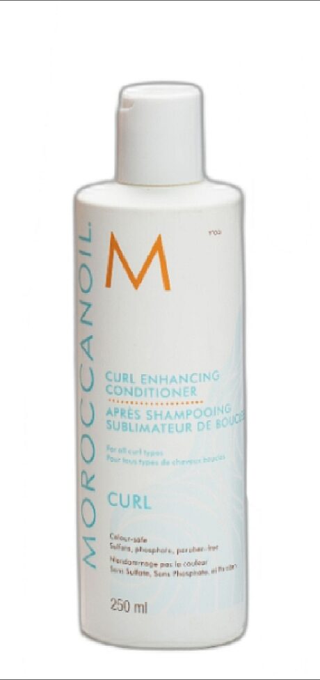 90b4d3e0-030b-11f1-b31c-9a61fb99822e