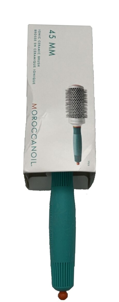 92aa2920-31af-11f1-9b57-9e616137be2a