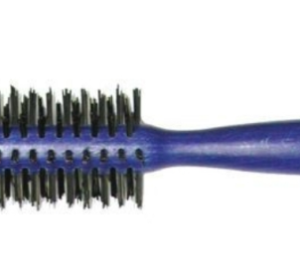 וולדן מברשת כחולה 40