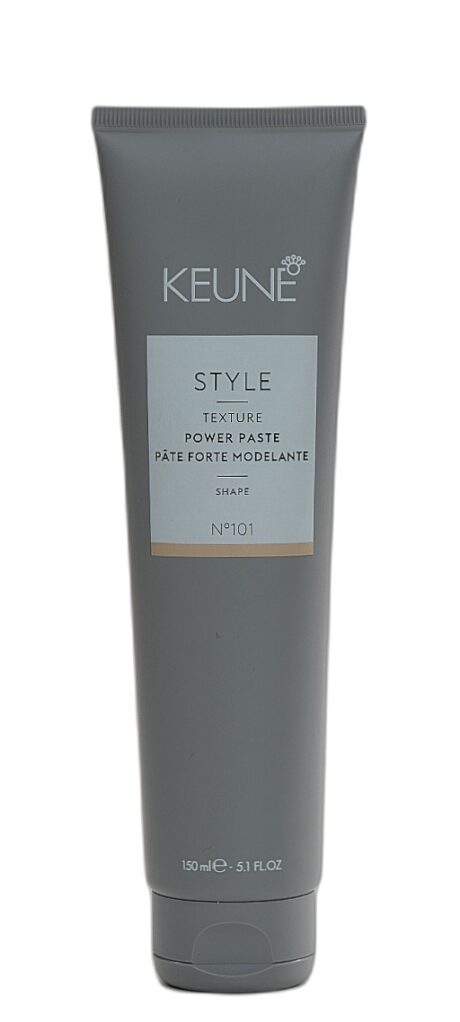 b9d921f2-15b9-11f1-9514-d63c4eca0062