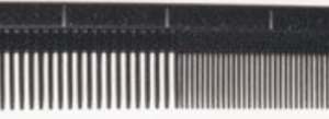 וולדן מסרק אוליביה גארדן קרבון SC-4