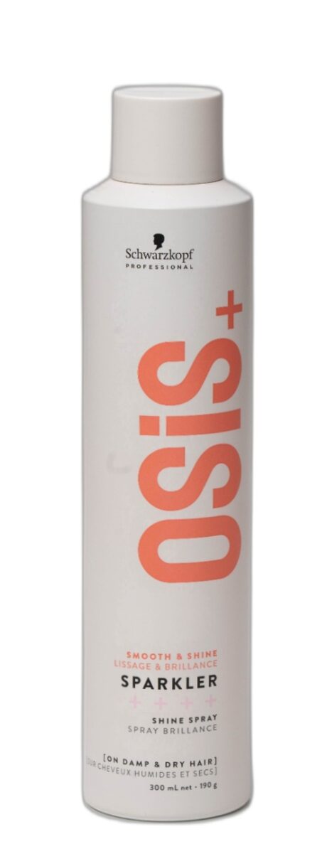 cb1024bc-3228-11f1-a7d7-8a03b7c41ebc