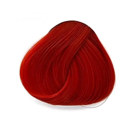 cc915916-2cb8-11f1-a557-7e7aac64eb35