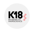 K18