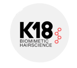 K18