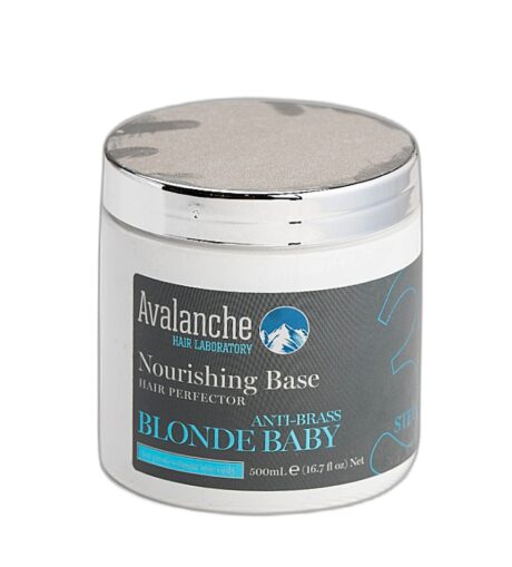 e8343cbe-27c8-11f1-b061-a28d4cd832a1