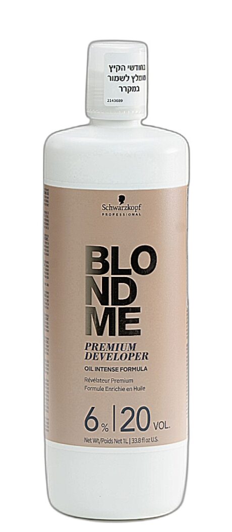 f6de160a-42a7-11f1-84fb-1e4e073c5db7